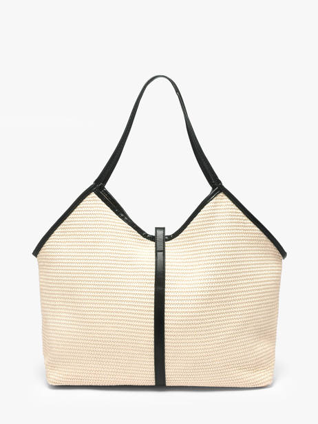 Shoulder Bag St Tropez Atelier paname Beige st tropez 492 other view 3