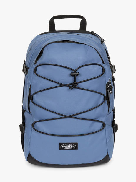 Sac à Dos 1 Compartiment + Pc 16