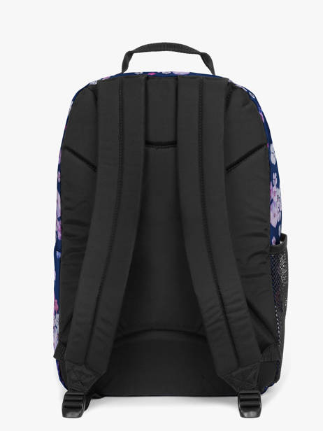 Sac à Dos 2 Compartiments + Pc 15