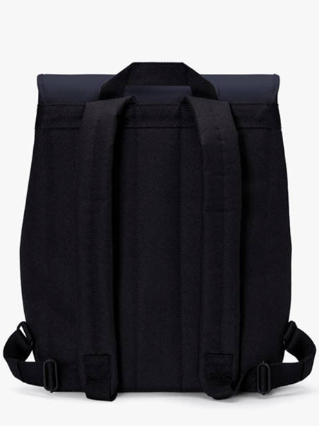 Sac à Dos Ucon acrobatics Bleu backpack S vue secondaire 3