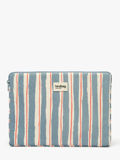Housse Ordinateur Pc 13