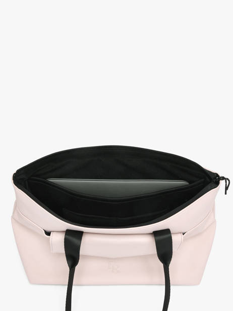 1 Compartment Business Bag With 13