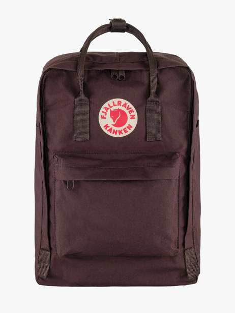 Sac à Dos 1 Compartiment + Pc 17