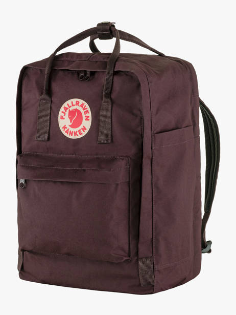 Sac à Dos 1 Compartiment + Pc 17