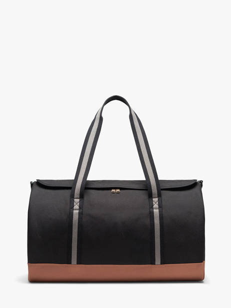 Sac De Voyage Classics Herschel Noir classics 11385 vue secondaire 3