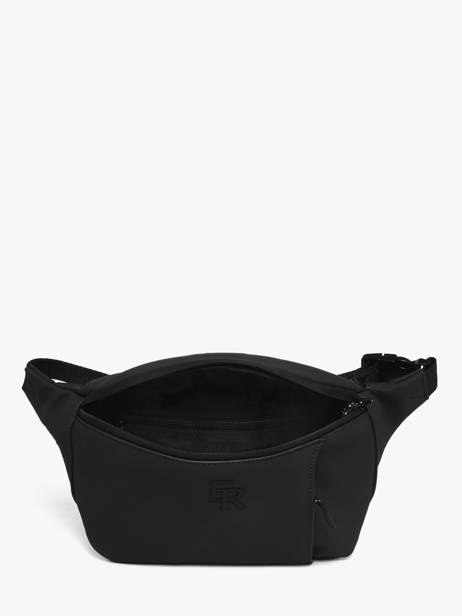 Sac Banane Etrier Noir impulsion EIMP736S vue secondaire 3