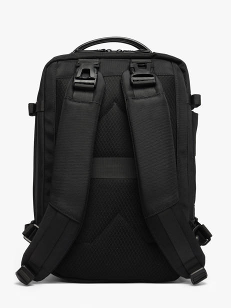 Sac à Dos Business 2 Compartiments + Pc 16