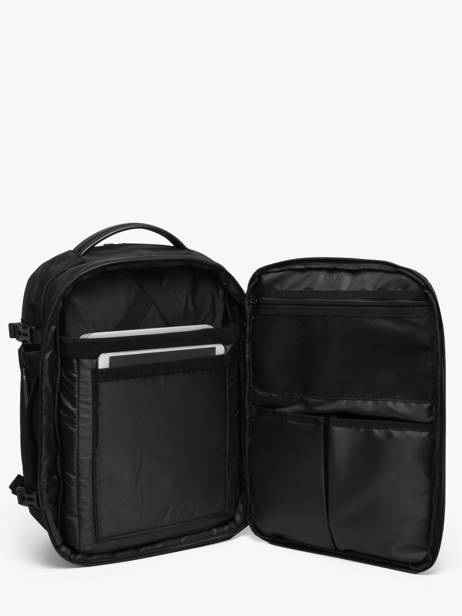 Sac à Dos Business 2 Compartiments + Pc 16