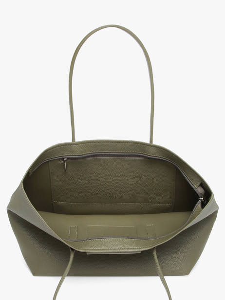 Sac Porté épaule Maya Double Kba Lancaster Vert maya double kba 103 vue secondaire 3