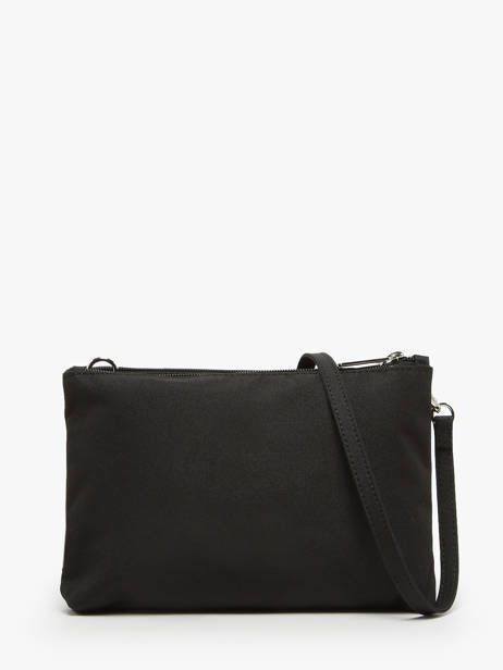 Sac Bandoulière Smart Kba Lancaster Noir smart kba 27 vue secondaire 3