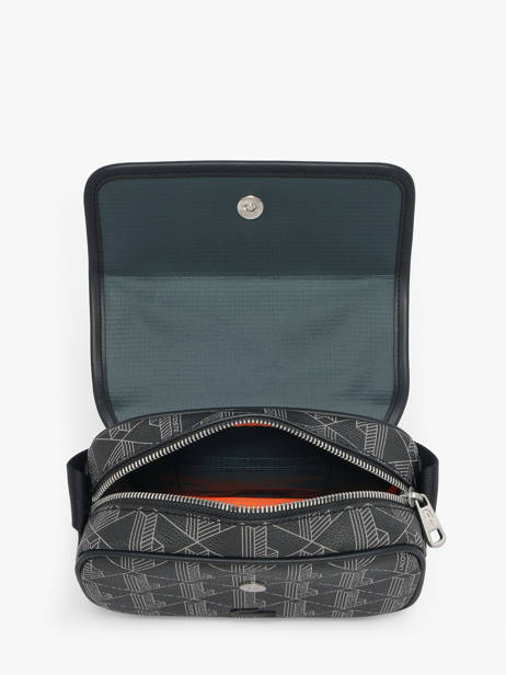 Sac Bandoulière Lacoste the blend NH5284LX vue secondaire 2