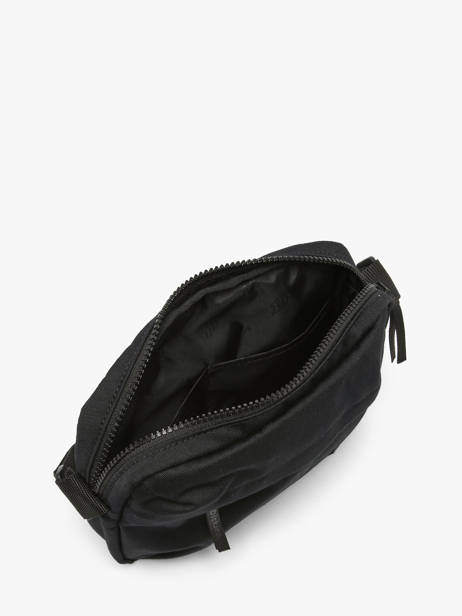 Sac Messenger Moreauvill Dickies Noir bags DK0A8CIP vue secondaire 2