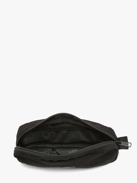 Trousse Duck Canvas Dickies Noir accessoires DK0A4XGE vue secondaire 1
