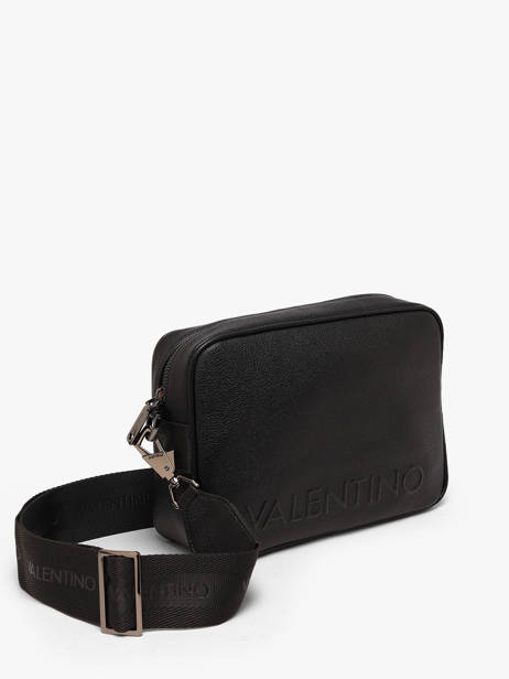 Crossbody Bag Valentino Black elite VBSA8R20 other view 1