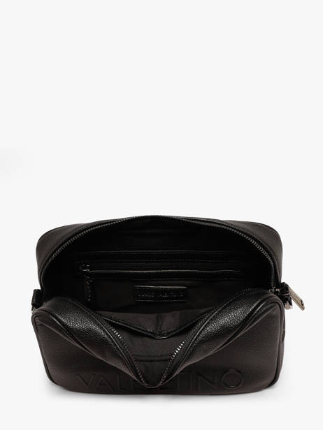 Crossbody Bag Valentino Black elite VBSA8R20 other view 2