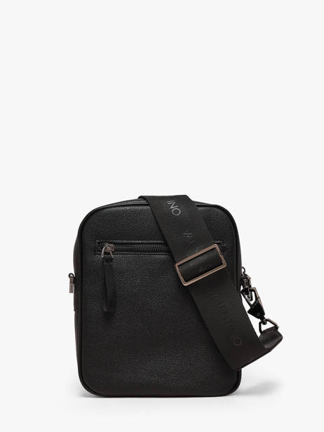 Crossbody Bag Valentino Black elite VBSA8R21 other view 3