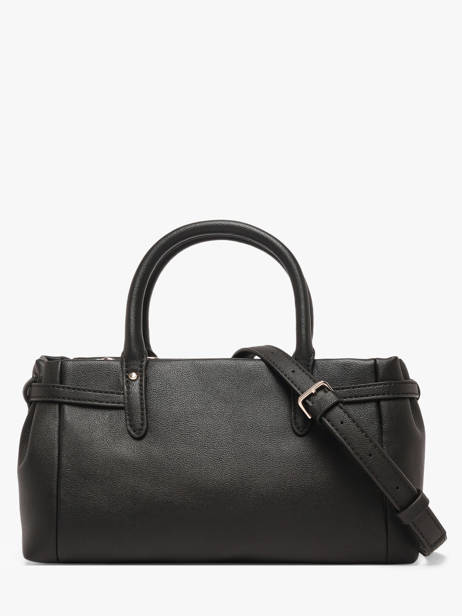 Sac Porté Main Dorothy Guess Noir dorothy BG223105 vue secondaire 4