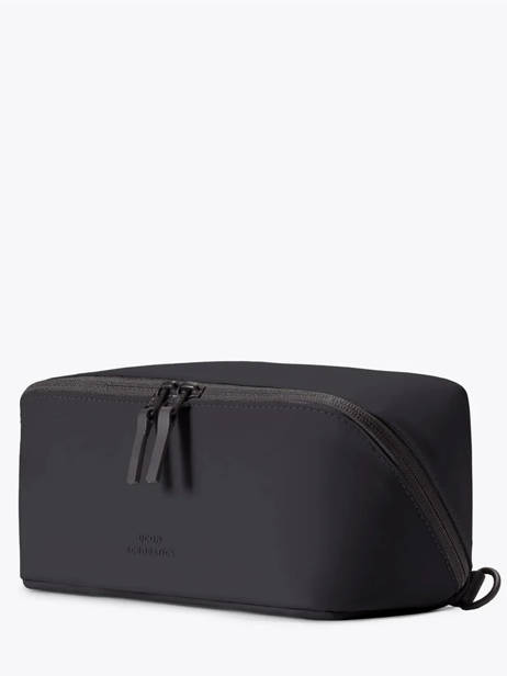 Trousse De Toilette Ucon acrobatics Noir accessoire MIYU vue secondaire 1
