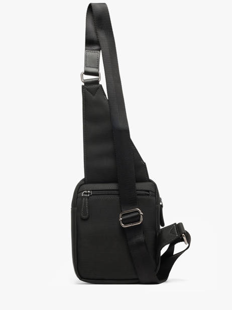 Crossbody Bag Francinel Black porto 653106 other view 4