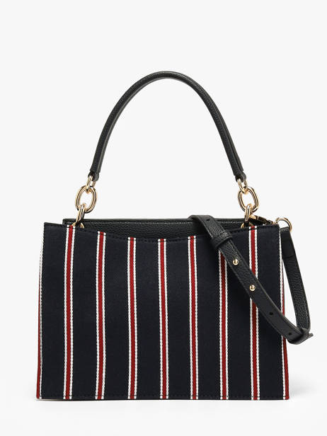 Sac à Main Th Her Tommy hilfiger Bleu th her AW19314 vue secondaire 4
