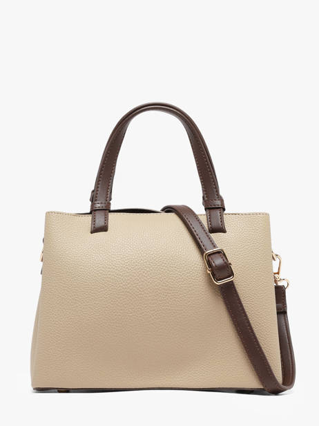 Sac Porté Main Dune Gallantry Beige dune 5 vue secondaire 3