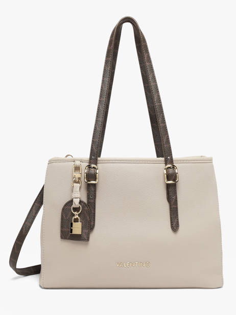 Sac Porté épaule Lyssa Re Valentino Beige lyssa re VBSACY01