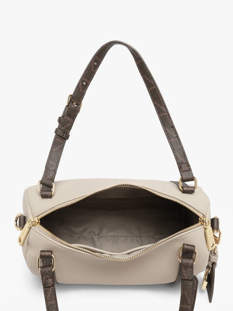 Sac Porté épaule Lyssa Re Valentino Beige lyssa re VBSACY23 vue secondaire 3
