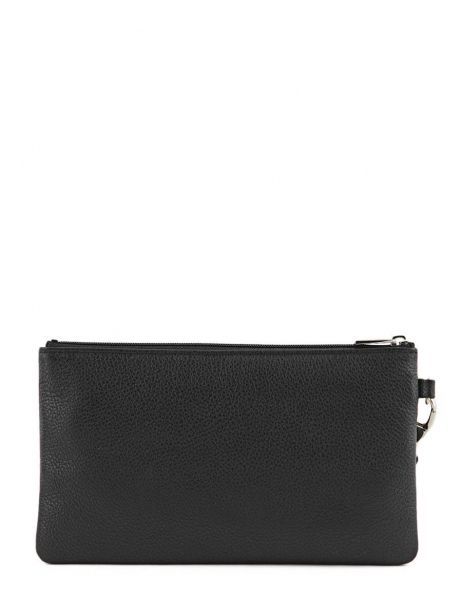 Trousse Confort Cuir Hexagona Noir confort 467213 vue secondaire 3