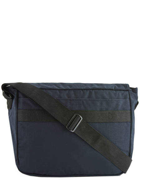 Messenger Bag Delegate+ Eastpak Gray authentic K26E other view 3