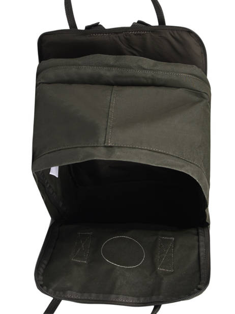 Backpack Kånken 1 Compartment + Pc15