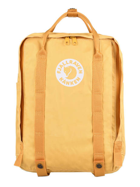 Backpack Fjallraven kanken 23511