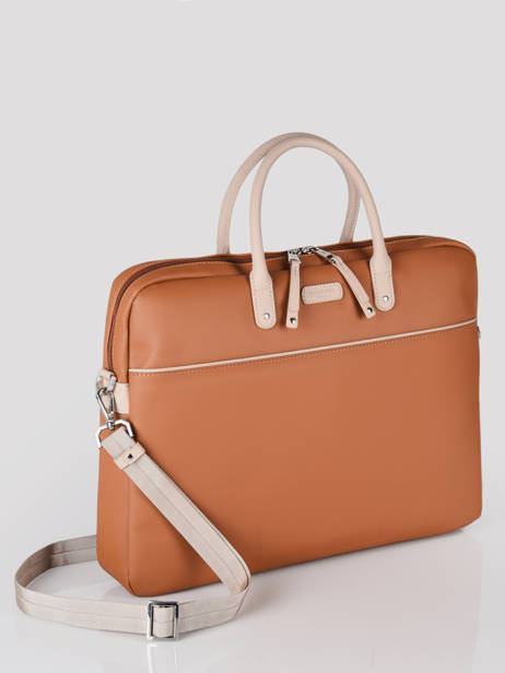 Business Bag Serena With 15