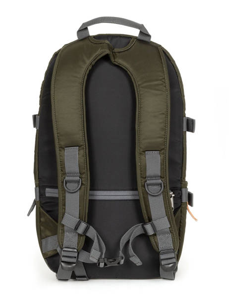 Backpack Floid + 15'' Pc Eastpak core series K201 other view 3