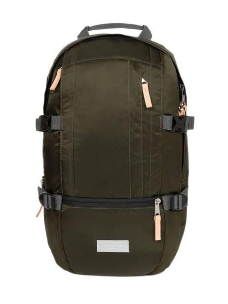 Backpack Floid + 15'' Pc Eastpak core series K201