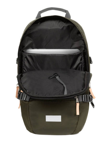 Backpack Floid + 15'' Pc Eastpak core series K201 other view 2