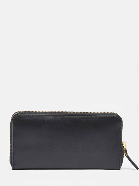 Wallet Dryden Leather Lauren ralph lauren Black dryden 32876730 other view 2