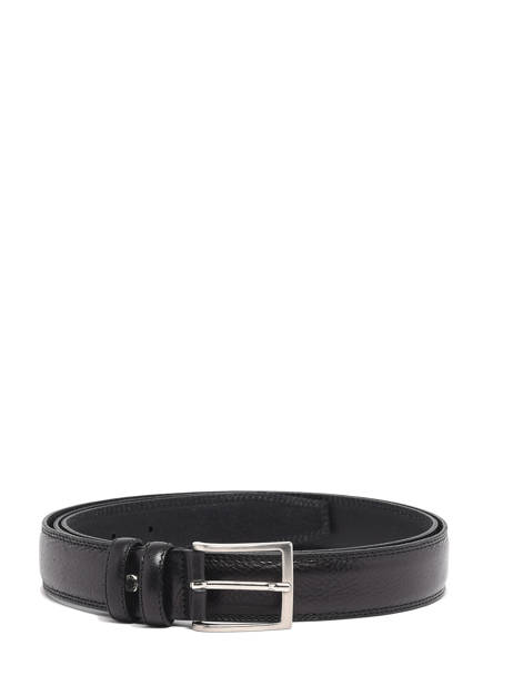 Belt Petit prix cuir belt 35XXL