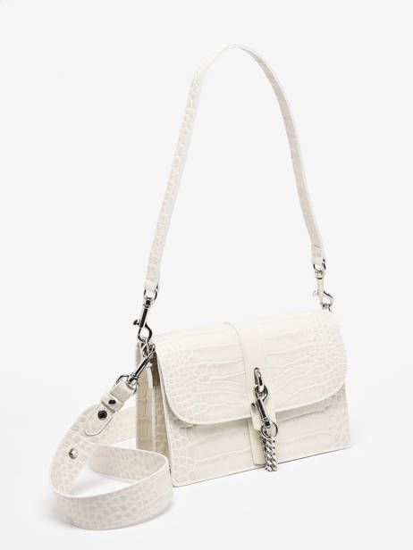 Jodie Crossbody Bag Lancaster Beige jodie 28 other view 2