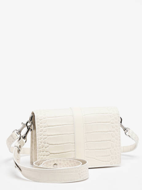 Jodie Crossbody Bag Lancaster Beige jodie 28 other view 4