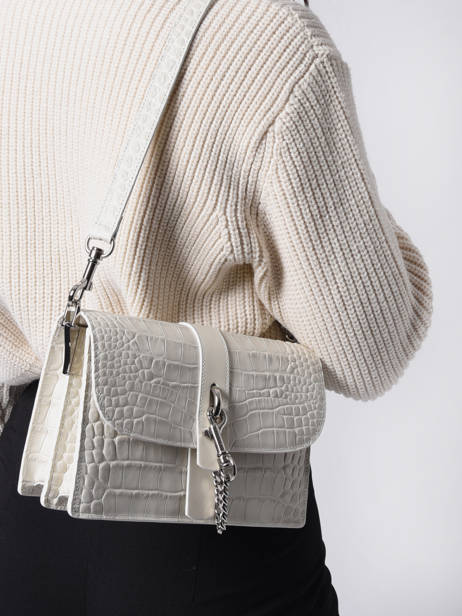 Jodie Crossbody Bag Lancaster Beige jodie 28 other view 1