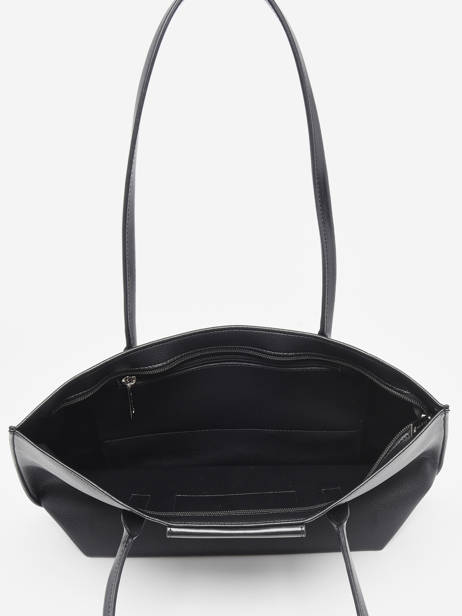 Shopper Maya Lancaster Black maya 29 other view 3