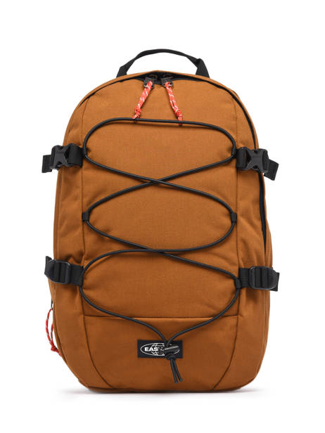 1 Compartment  Backpack  With 13