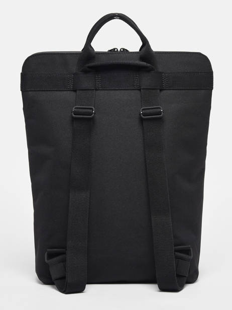 1 Compartment Backpack With 16