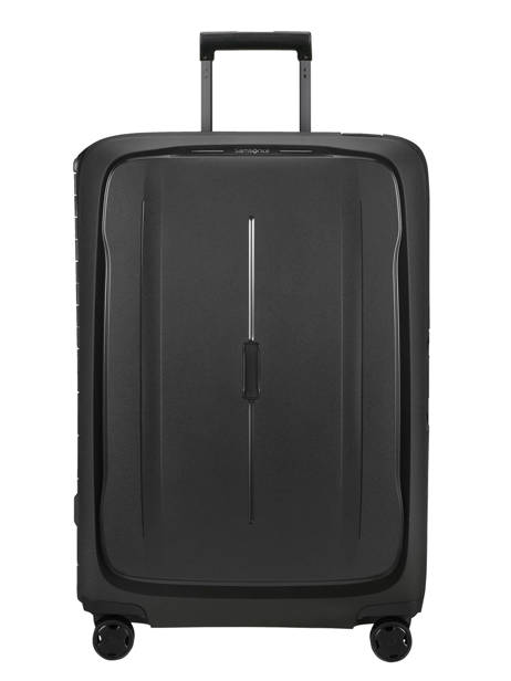 Hardside Hardside Luggage Essens Samsonite Gray essens 146912