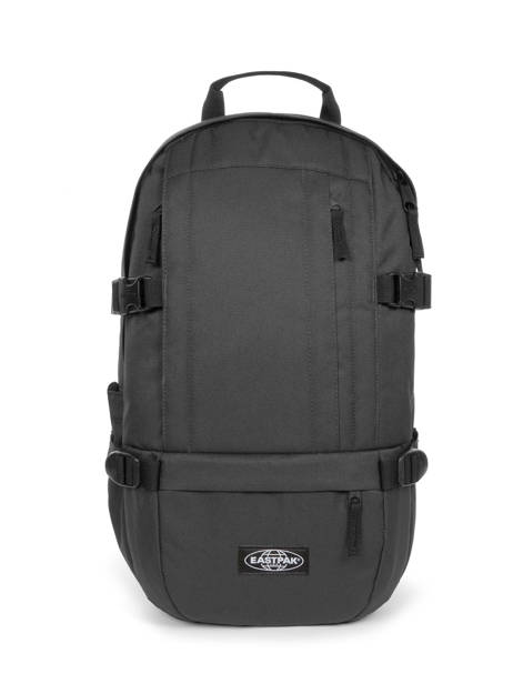 1 Compartment Backpack With 15