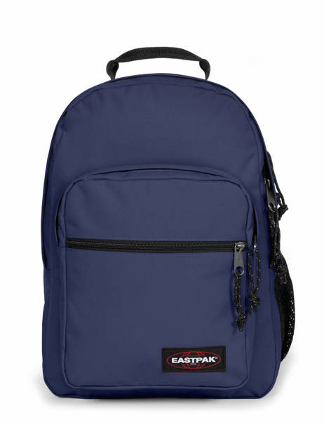 2-compartment Backpack With 15