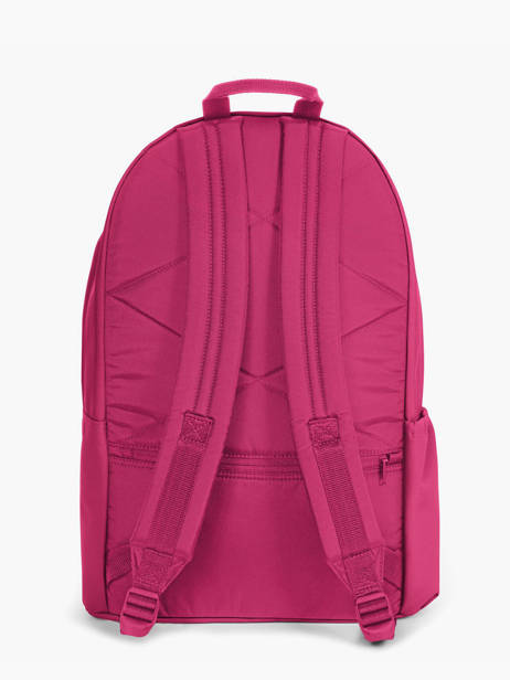 1 Compartment Backpack With 13