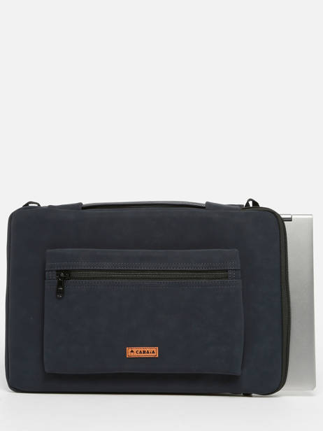 Laptop Bag With 13