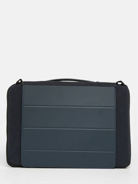 Laptop Bag With 13