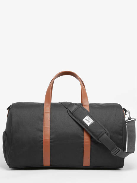 Travel Bag Classics Herschel Black classics 11396 other view 3